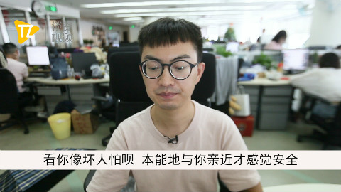 家里换指纹锁防的不是别的而是